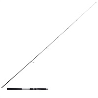 SeaWalk Light jigging